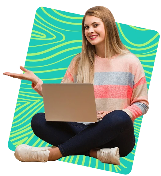 icon