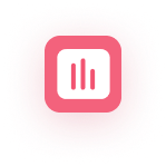 Hero Image 2